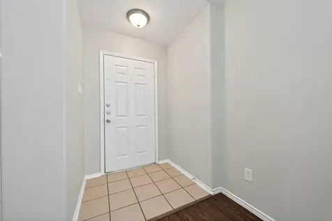 7327 Winter Song Drive Magnolia TX 77354