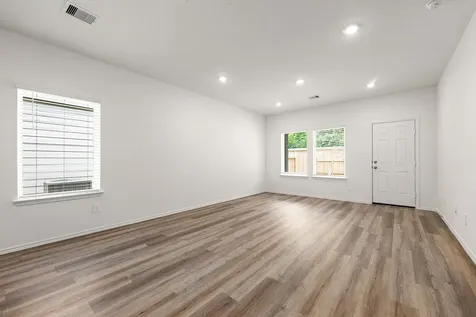 16718 Paintbrush Hollow Lane Houston TX 77090