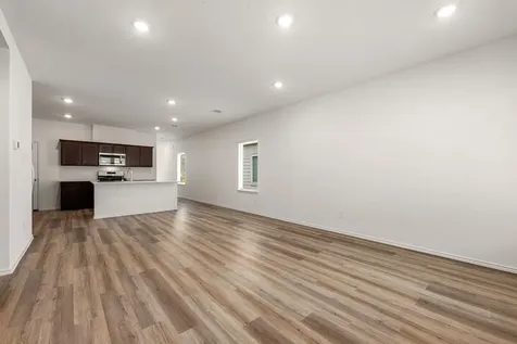 16718 Paintbrush Hollow Lane Houston TX 77090