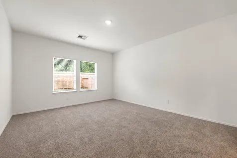 16718 Paintbrush Hollow Lane Houston TX 77090