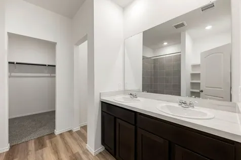 16718 Paintbrush Hollow Lane Houston TX 77090