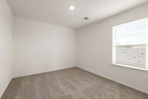 16718 Paintbrush Hollow Lane Houston TX 77090