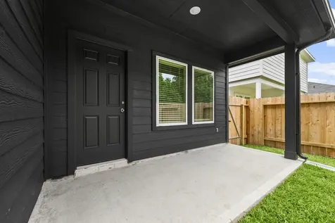 16718 Paintbrush Hollow Lane Houston TX 77090