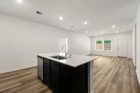 16718 Paintbrush Hollow Lane Houston TX 77090