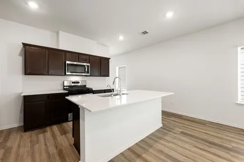 16718 Paintbrush Hollow Lane Houston TX 77090