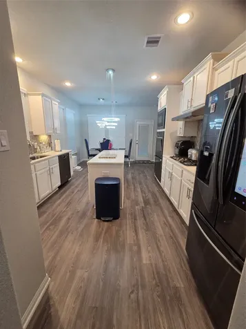 2375 Diamond D Drive Beaumont TX 77713