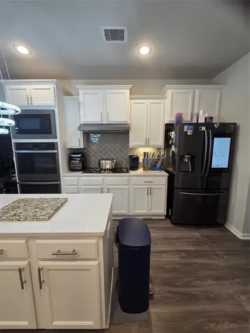 2375 Diamond D Drive Beaumont TX 77713