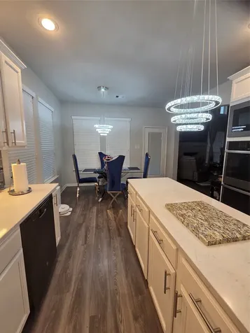 2375 Diamond D Drive Beaumont TX 77713