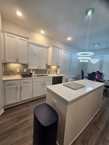 2375 Diamond D Drive Beaumont TX 77713