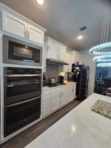 2375 Diamond D Drive Beaumont TX 77713