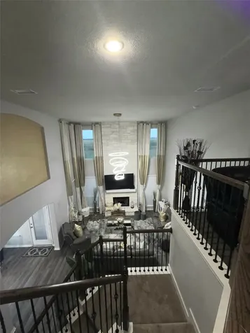 2375 Diamond D Drive Beaumont TX 77713