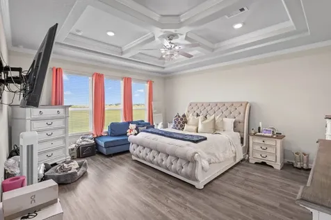 2375 Diamond D Drive Beaumont TX 77713