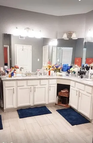 2375 Diamond D Drive Beaumont TX 77713