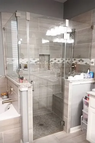 2375 Diamond D Drive Beaumont TX 77713