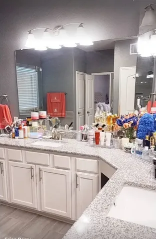 2375 Diamond D Drive Beaumont TX 77713