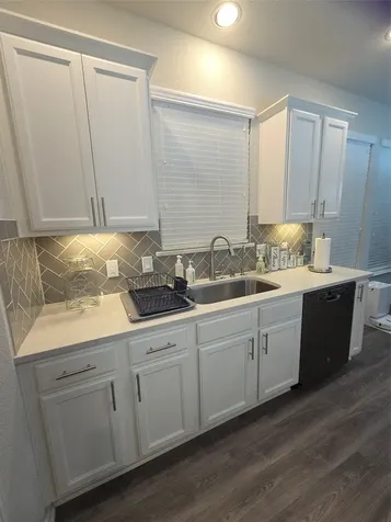2375 Diamond D Drive Beaumont TX 77713