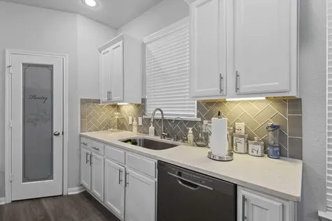 2375 Diamond D Drive Beaumont TX 77713