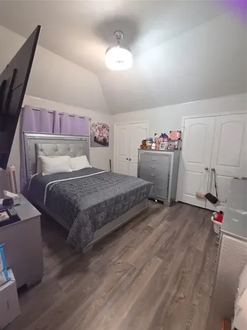 2375 Diamond D Drive Beaumont TX 77713