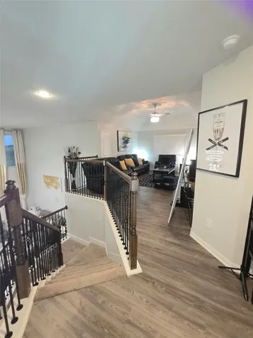 2375 Diamond D Drive Beaumont TX 77713