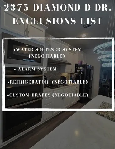 2375 Diamond D Drive Beaumont TX 77713