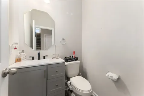 25906 Dancing Stream Court Richmond TX 77406