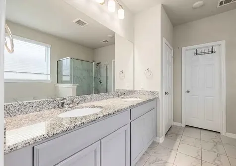 25906 Dancing Stream Court Richmond TX 77406