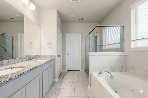 25906 Dancing Stream Court Richmond TX 77406