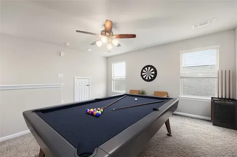 25906 Dancing Stream Court Richmond TX 77406
