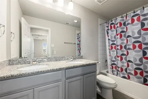 25906 Dancing Stream Court Richmond TX 77406
