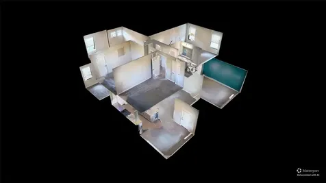 25906 Dancing Stream Court Richmond TX 77406