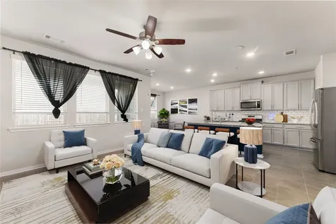 25906 Dancing Stream Court Richmond TX 77406