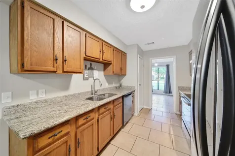 31723 Ironwood Drive Waller TX 77484