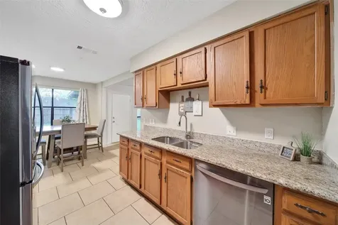 31723 Ironwood Drive Waller TX 77484