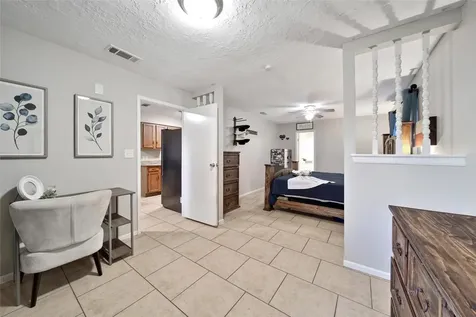 31723 Ironwood Drive Waller TX 77484