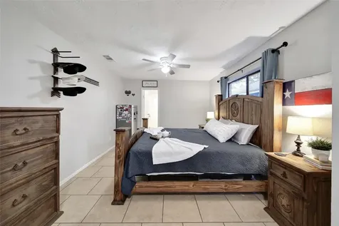 31723 Ironwood Drive Waller TX 77484