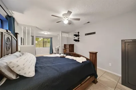 31723 Ironwood Drive Waller TX 77484