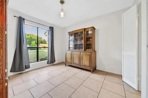 31723 Ironwood Drive Waller TX 77484