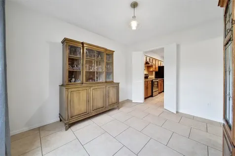 31723 Ironwood Drive Waller TX 77484