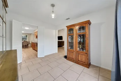 31723 Ironwood Drive Waller TX 77484