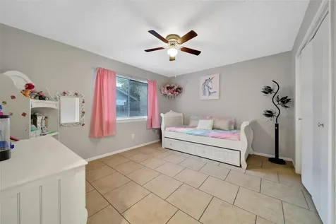 31723 Ironwood Drive Waller TX 77484