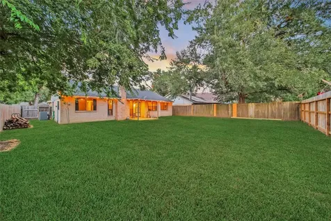 31723 Ironwood Drive Waller TX 77484