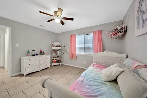 31723 Ironwood Drive Waller TX 77484
