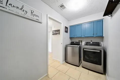 31723 Ironwood Drive Waller TX 77484