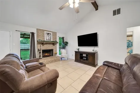 31723 Ironwood Drive Waller TX 77484