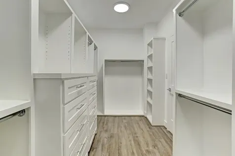 1206 Hamblen Street Houston TX 77009