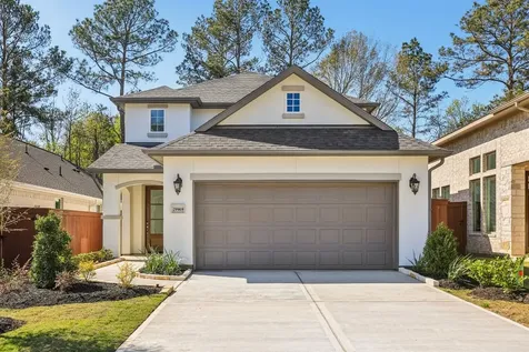 29969 Stony Forest Drive Magnolia TX 77354