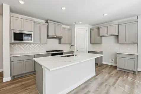 29969 Stony Forest Drive Magnolia TX 77354