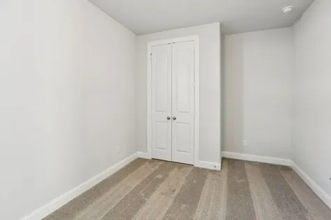 29969 Stony Forest Drive Magnolia TX 77354