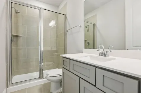29969 Stony Forest Drive Magnolia TX 77354