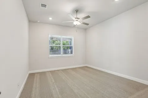 29969 Stony Forest Drive Magnolia TX 77354